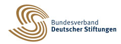 Bundesverband Deutscher Stiftungen